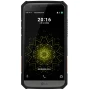 Nillkin Defender 2 Series Armor-border bumper case for LG G5/LG H830 (5.3) order from official NILLKIN store
